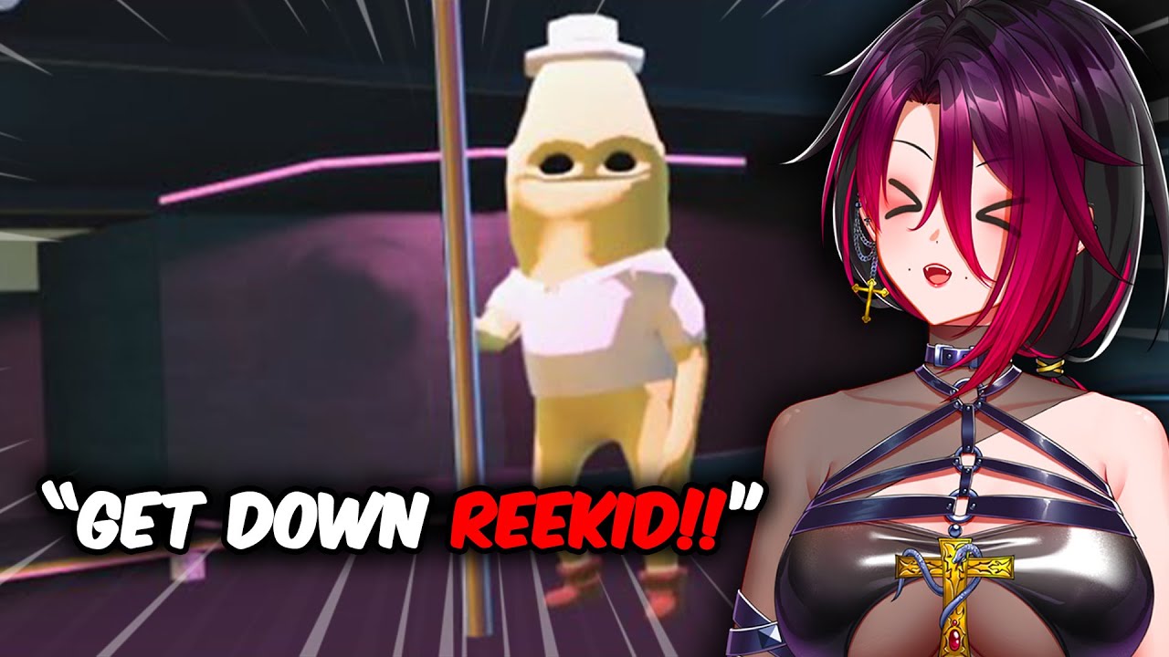 LAUGHING UNTIL I CANT FEEL MY FACE! The Boys Best VR Moments Reaction!