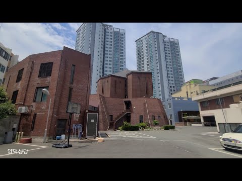 영상썸네일