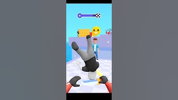 Hit Master 3D Level 8-Game Play Android