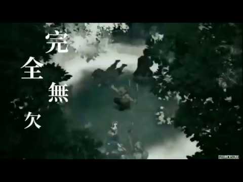 【MAD】鬼滅の刃✖️大不正解