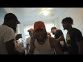 Mike Chill Real Nigga Official Video Dir TayyOfficial mp3