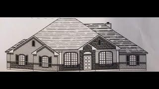 Real estate for sale in Boyd Texas - MLS# 13431621