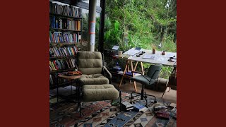 Quanto vale o show memo? - Emicida & Cassiano