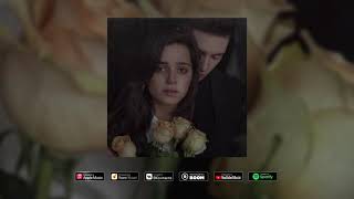 картинка: Дима Ермузевич - Цветы (Official Audio)
