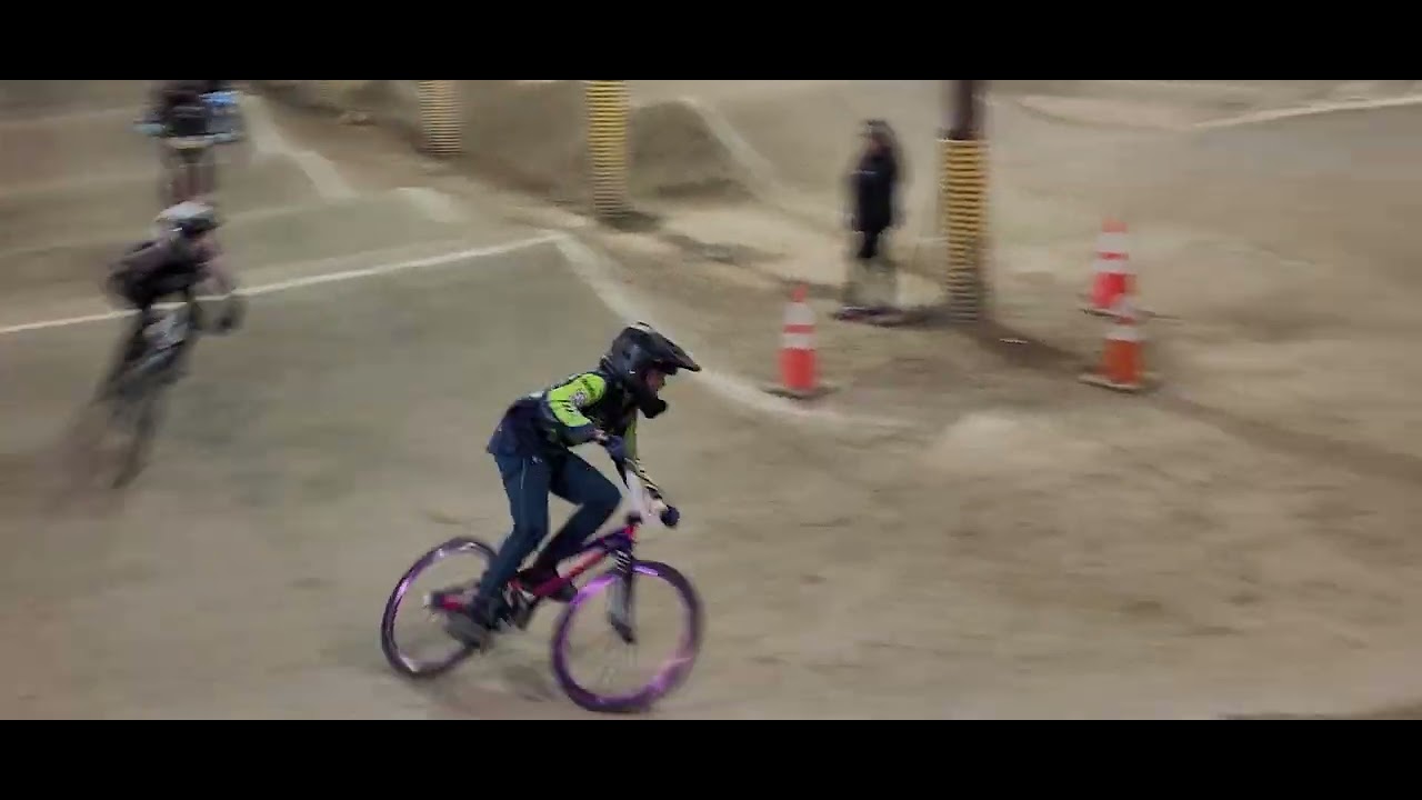 12322. Steel Wheels BMX. 12 cruiser YouTube