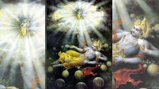 Download Lagu Symphony No.19 \ MP3