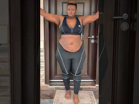 Best decision Ever! Six months without all the troubles that came with being overweight