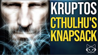Surviving Mass Society | with Kruptos
