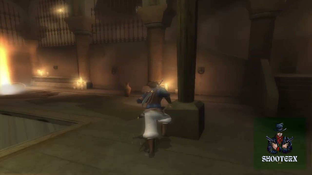 Part 15 There is something glowing up There