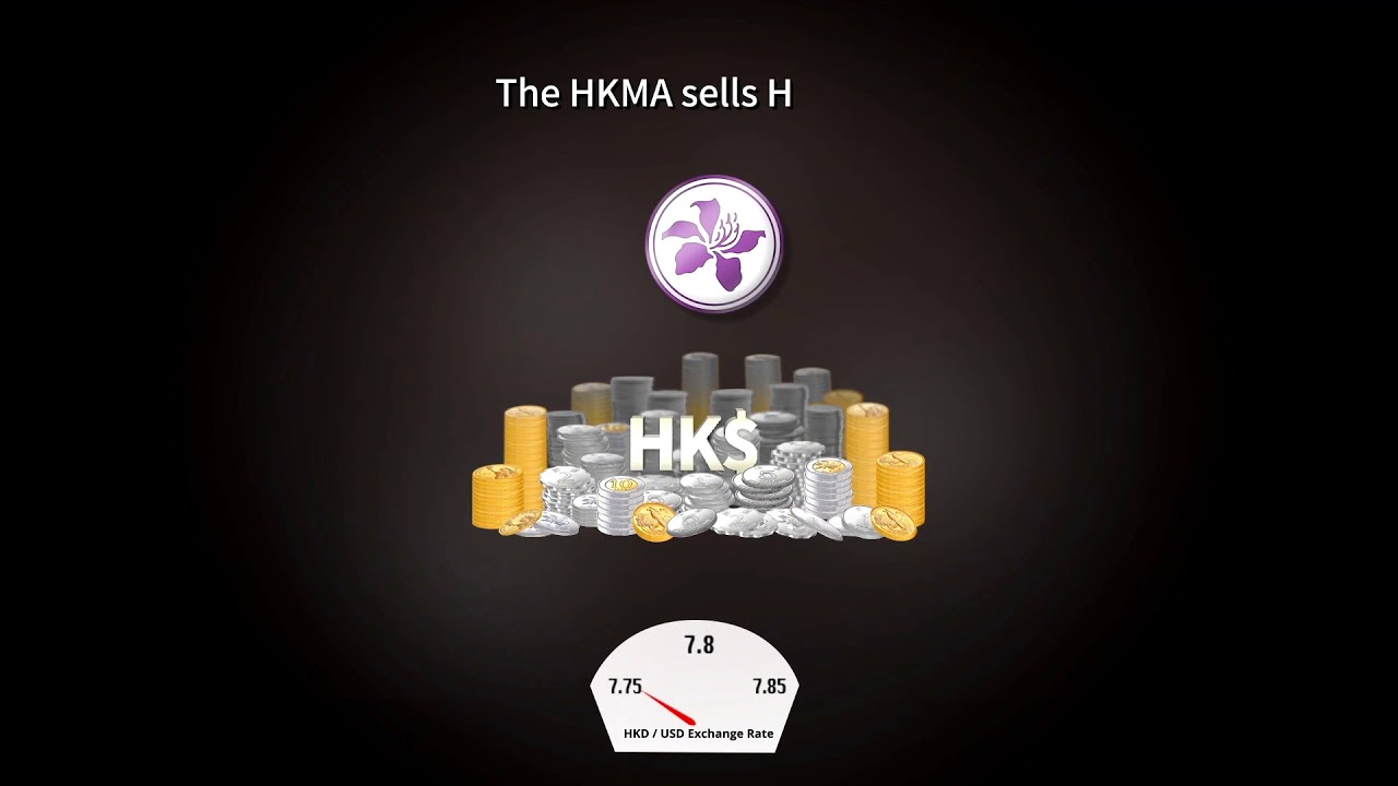 Hong Kong Monetary Authority - How Does the LERS Work?