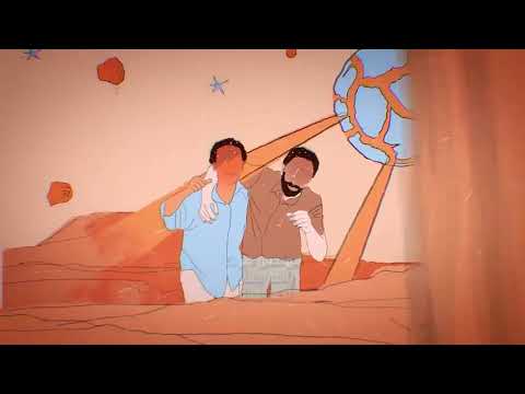 مسلسل كارثة طبيعية الحلقة 1 الاولي