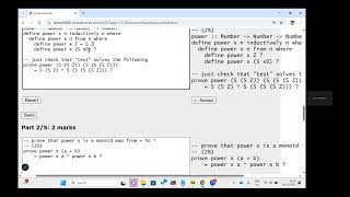 CS103 25/26 19. The Doubtful Guest