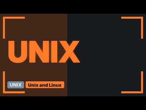 Unix & Linux: rm: refusing to remove '.' or '..' directory: skipping '..' (2 Solutions!!)