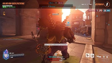 Welcome To Boundary Break