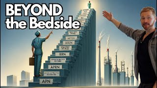 5 Advanced Paths Beyond the Bedside