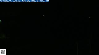 Sunset Cove Webcam
