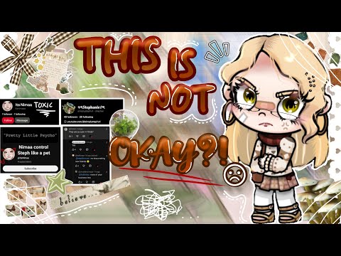 The Truth Behind The Minitinah02 Leak
