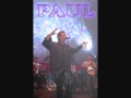 Paul Baghdadlian Apsos Char Acher 