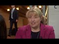 Mediabox Interview with Carla Dejonghe & Joanne Laban
