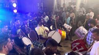 Imran Yaba 🇮🇳🇮🇳🇮🇳🇮🇳🇮🇳🇮🇳🇮🇳