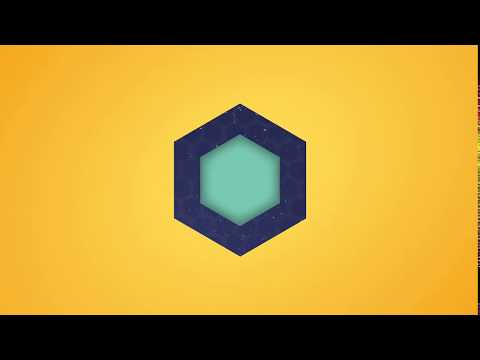 Compress CSS In Just One click
