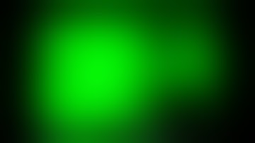 Biliary duct anatomy with ICG FireFly during robotic cholecystectomy