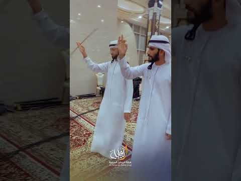 مريت من جانبي فرقة اليمايل الحربية