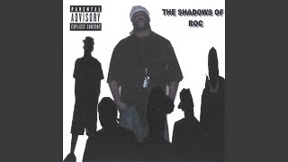 roc shit