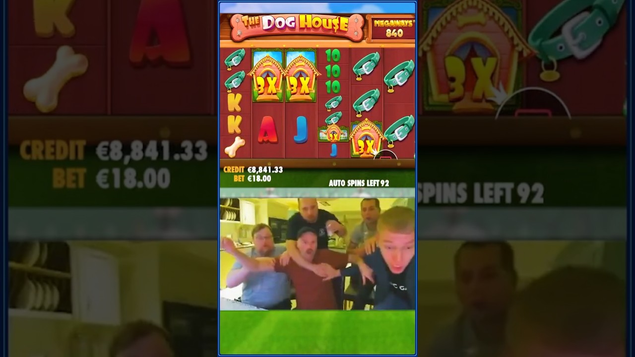 Большая победа сегодня: 16 сентября 2024 г. 