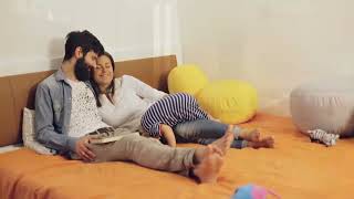 King Bed Dimensions Guide: Everything You Need to Know Details