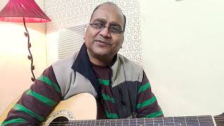 Hath Aya Hai Jab Se Tera Hath Mein Bhonsle