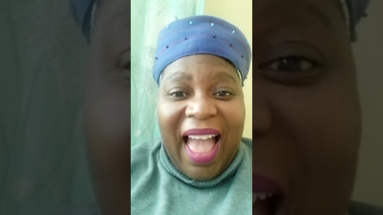Storytime: Umjolo kumntu onabantu abadala |Wazi njani Xa ukhethelwe ngabantu abadala isithandwa sakh