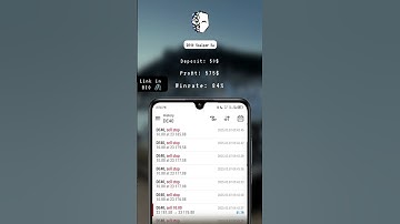 profitable algo trading bot, hft , high frequency trading, forex