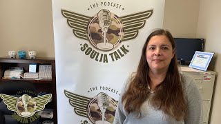 Financial Coaching with First Command• EP 25