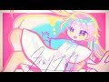 【Original MV】タイムリープする(2023)【天満ニア】