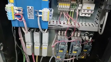 Air Compressor All types alaram reset // Compressor alaram Reset // konsa alaram kyo aata hai.