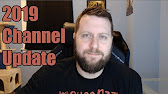 images Fightincowboy Wife fightincowboy 2019 channel update