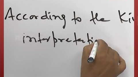 Internal Energy of an Ideal Gas | Kinetic Theory of Gases | Physics | NEET | EAMCET | JEEMAIN |