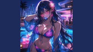 Urban Vixen‘s Hum