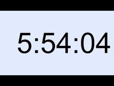 10 hour timer 71
