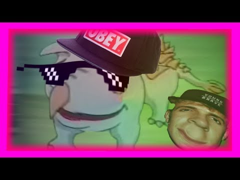 Yee(original)