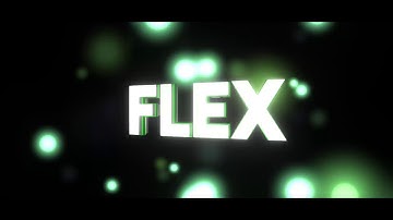 INTROS #08 Intro para FleX HD