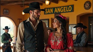 Saint Ange screenshot 4