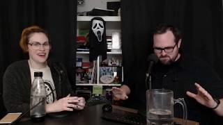 Guide to the Unknown 66: Route 66 & Ted Bundy's Haunted House