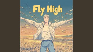 Fly High