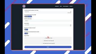 Auto Allies - Tutorial and Walkthrough