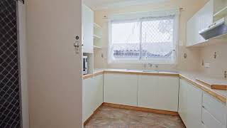 Property Showcase - 10 Coolga Road, Koongamia