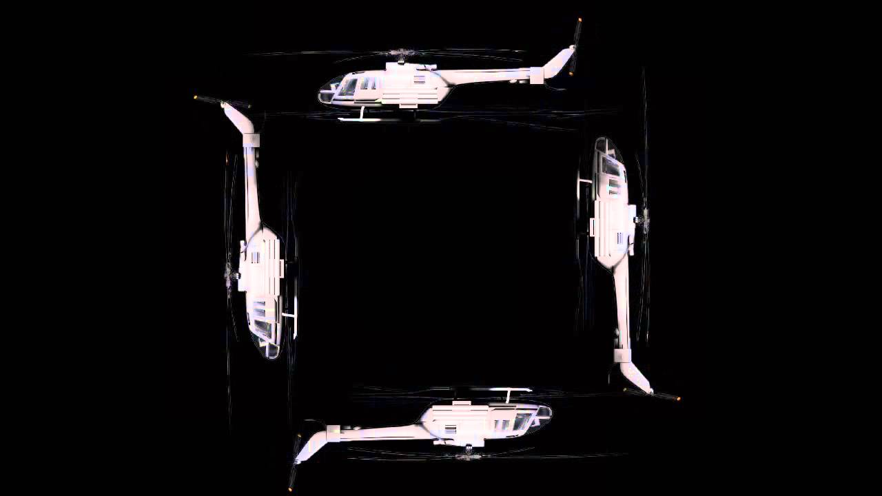 Paper Pyramid Template