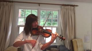 Famous Queen: Another one bites the dust (violin 1) Net Worth