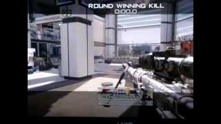 DOPE Clan Montage No.1